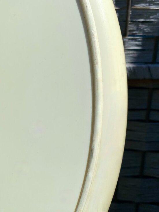Ikea Melamine Tray - Etsy Denmark RARE Large Pale Yellow Melamine Plastic Tray Denmark Danish Ikea (?) Vintage